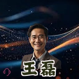 王磊